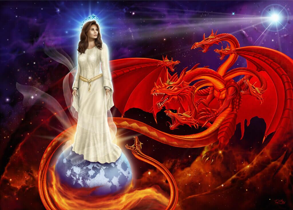 woman-and-the-dragon.jpg